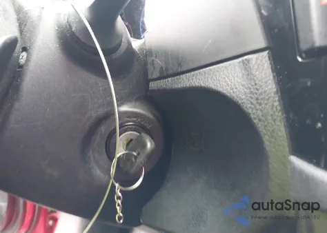 2015 Toyota Corolla S Plus from USA, damaged, VIN 2T1BURHE2FC391278